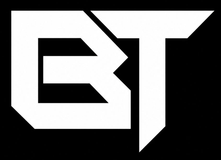 Blox Team